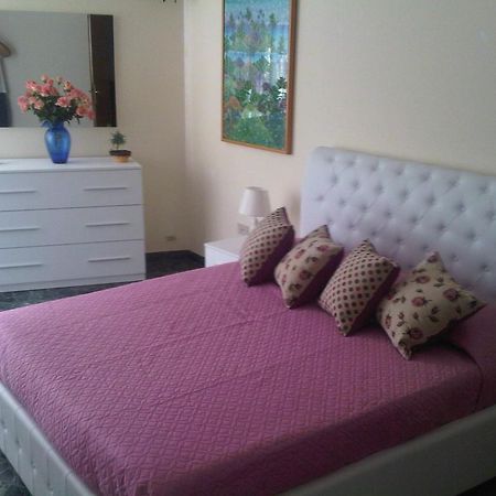 Santa Maria Nova Bed & Breakfast 베니스 외부 사진